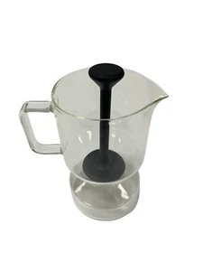 Sonajero Cupping Brewer®, vidrio, 29830 - Imagen 1 de 9