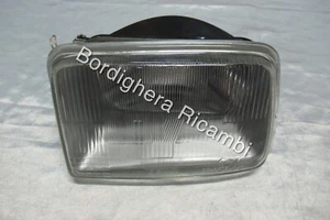 FARO FANALE PROIETTORE ANTERIORE SINISTRO RENAULT 5 R5 OPTIQUE PHARES DENJI - Imagen 1 de 4