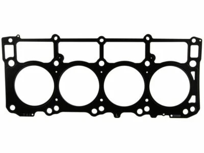 Junta de culata izquierda Mahle para Chrysler 300 2005-2018 82587WJ 2006 2007 2008 2009 Foto 1 de 2