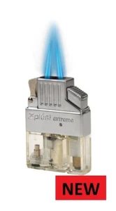 Z. PLUS 2.0 ERSATZBRENNER FLAMME GASANZÜNDER EINSATZ KOSTENLOSER VERSAND U K. - Bild 1 von 4