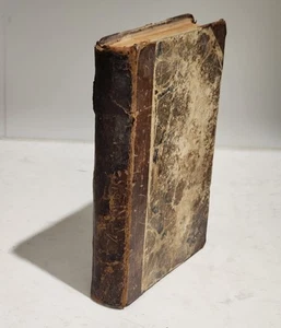 Charles Dickens Household Words. A Weekly Journal. 1856 UK Hardcover Volume XIV - Picture 1 of 14