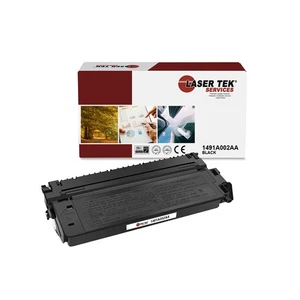 LTS E40 1491A002AA Black Compatible for Canon PC 140 160 170 300 310 Toner - Picture 1 of 4
