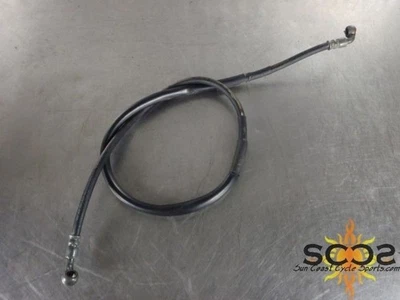 Aprilia Caponord ETV 1000 Clutch Line Hose - Image 1 of 4