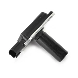 ˜Car Mass Air Flow Meter Sensor MAF Sensor 22680-37J00 For - Picture 1 of 10
