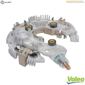 RECTIFIER ALTERNATOR 592882 FORRECTIFIER ALTERNATOR 592882 FOR DAIMLER  VOLVO  A - Picture 1 of 8