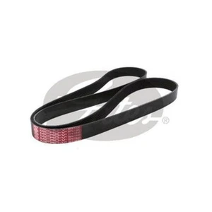 Gates Micro-V Belt 8PK1890 - Picture 1 of 2