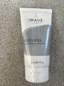 Image Skincare AGELESS total resurfacing mask 57g - Picture 1 of 2