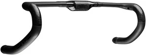 ENVE Composites SES AR Drop Handlebar - Picture 1 of 6