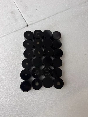 Jaguar XF XE F-Type 3.0 SC AJ126 conjunto de elevadores de 24 – 28k milhas fabricante de equipamento original - Imagem 1 de 4