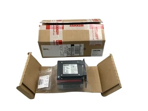 Beckhoff C6032-0060 Var:000115920 Ultra-Kompakt-Industrie-PC - Bild 1 von 5