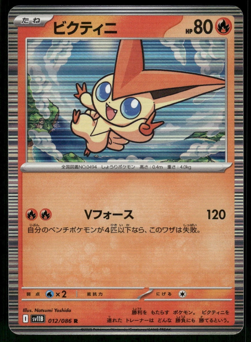 WiN WiN LIMITEDエディション Amazon.com: Puig 3177N Racing Screen Kawasaki ZX-6R 18-21 C/Black