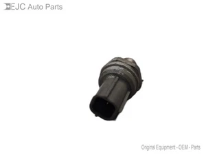 Coolant Temperature Sensor For 04-07 Saturn Vue 3.5 Gas - Picture 1 of 6