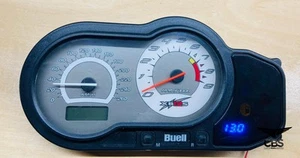 Voltmetro - Picture 1 of 1