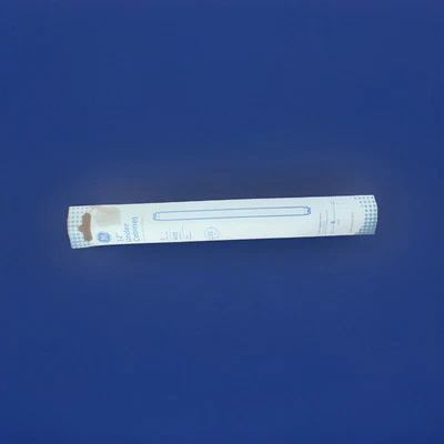 GE 12” Under Cabinet F8 T5 {LOT OF 7} CW 400L 8 Watts - Image 1 of 3