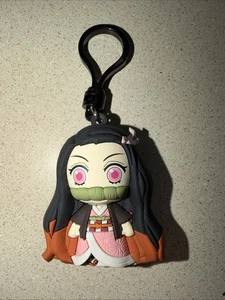 Demon Slayer Kimetsu No Yaiba Serie 5 (Staffel 2) - Bild 1 von 2