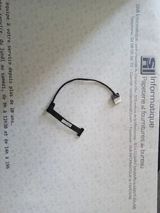 Câble d’affichage Vidéo Écran d’ordinateur Asus WT3 MB TO IO 1414-07S6000 - Bild 1 von 3