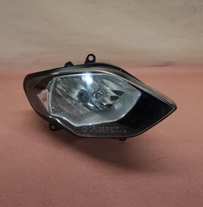2016 15-18 BMW R1200RS Right Front Head Light Lamp - Picture 1 of 10