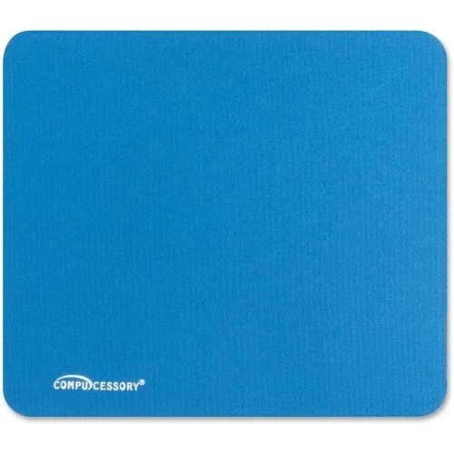 Compucessory Economy Mouse Pad - Image 1 of 1