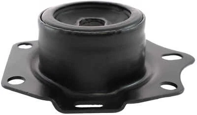 Montaje de motor Pioneer 605363 se adapta a 01-10 Chrysler PT Cruiser 2,4 L-L4 Foto 1 de 4