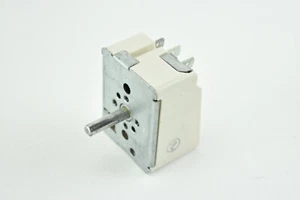 Genuine LG Range Oven Infinite Switch # EBF64395301 - Picture 1 of 9