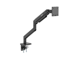 MOUNT MSI MAG MT201 R - Picture 1 of 9