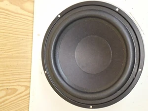 Basslautsprecher Subwoofer Lautsprecher für Harman Kardon SUB TS 7 - Bild 1 von 6