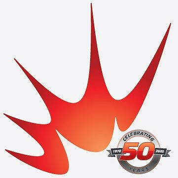 PIONEER RV-1002-X VALVE SPRING EACH BUICK 350 EXHAUST - Image 1 of 1