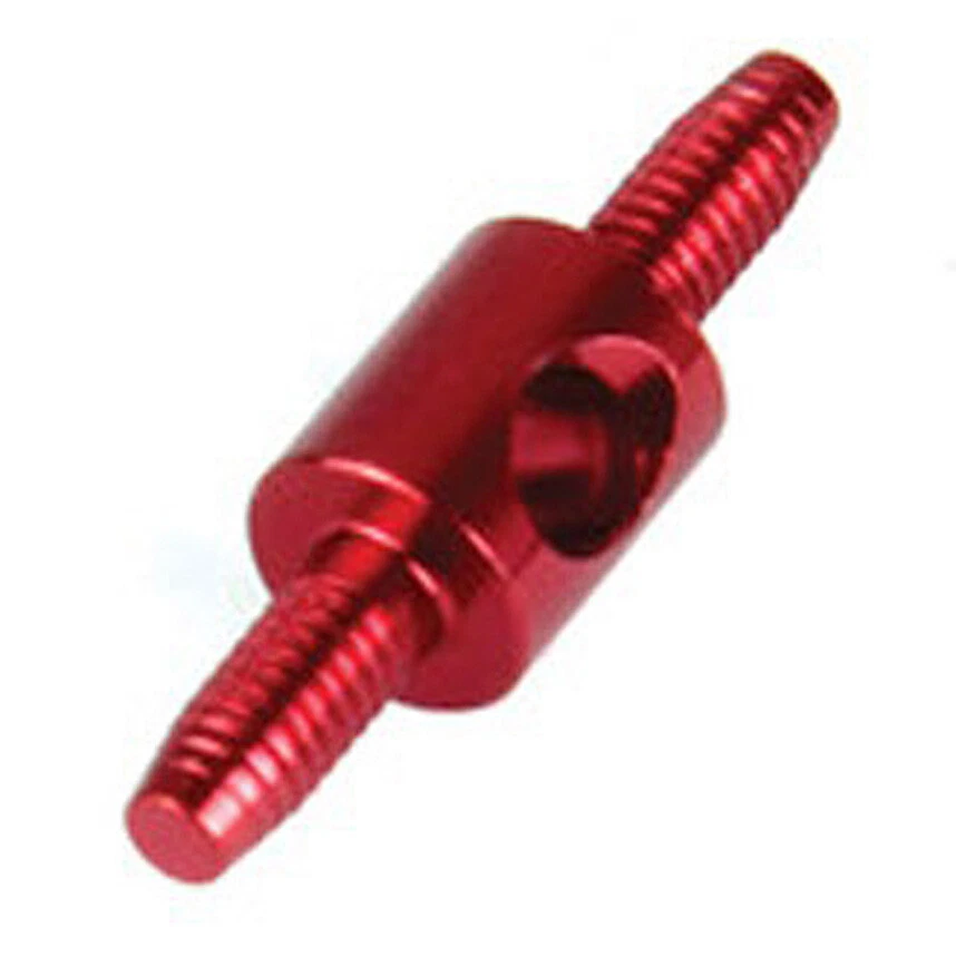 RockShox Reverb Stealth Barb Connector - Image 1 of 1