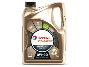 For 2017-2023 Audi A4 allroad Engine Oil 57812RFXK 2018 2019 2020 2021 2022 - Picture 1 of 2