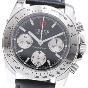 TUDOR Sports line 20300 Chronograph Automatic Men's Watch_863499 - Picture 1 of 6