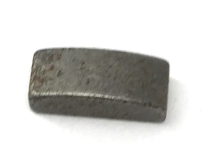 Llave de eje de piñón/agujero original Harley Davidson P/N 23985-12 NUEVO Foto 1 de 4