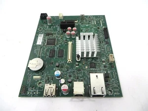 OEM B5L30-60003 Formatter Board for HP Color LaserJet ENT M553 - Picture 1 of 3