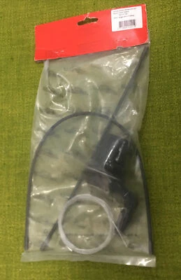 New In Package SUNRACE Twist Shifter 6 Speed FAST FREE SHIPPING IN THE USA - Image 1 of 3