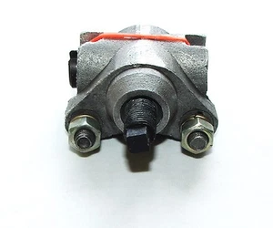 REGOLATORE FRENO RUOTA POSTERIORE ISETTA 1957 - 1962 (COSTRUZIONE UK) - Foto 1 di 1