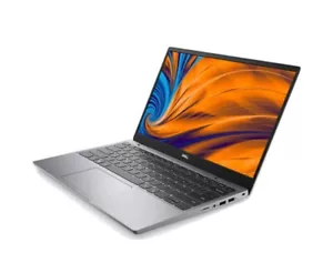 Dell Latitude 3520 15.6'' FHD Display/Intel i5-1135G7 8GB/256 SSD/ Iris Xe - Picture 1 of 1