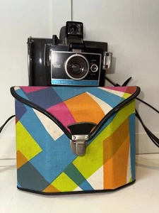Vintage, Polaroid Colorpack II Instant Land Camera, Excellent Condition - Tested - Picture 1 of 11