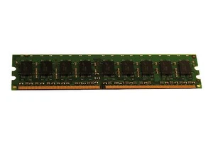 Cisco Third Party 2GB DRAM Memory MEM-2900-512U2.5GB For Cisco 2901 - Picture 1 of 1