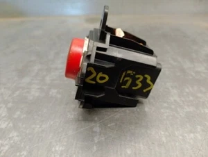 5P0863160 warning para SEAT TOLEDO (5P2) 1.6 2004 5112597 - Imagen 1 de 3