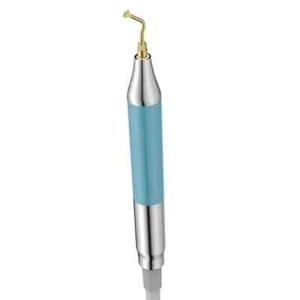 Genuine Woodpecker HB-1L Piezo Bone Surgery Handpiece + Free Shipping - Picture 1 of 5