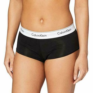 Calvin Klein Boyshorts for Women for 