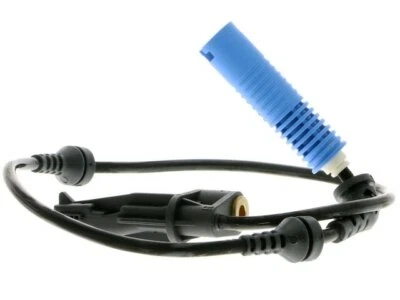 Датчик скорости передний правый для BMW Z4 ABS 2003-2008 годов выпуска 94587NTNG 2004 2005 2006 2007 годов выпуска - Изображение 1 из 2