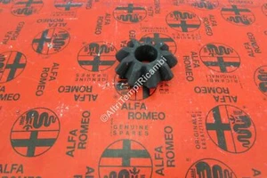 SATELLITE FIAT 9943585 - Imagen 1 de 1