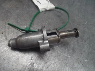  Tensor de cadena de leva Yamaha YZF600 YZR 600 YZF-R6 SSL 2003-2005  Foto 1 de 4