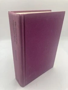 The Genesis of the Copernican World [Studies in Contemporary German Social Thoug - Picture 1 of 2