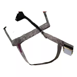 HP COMPAQ DM4-3000 DM4-3024 3025 669061-001 Screen Video Display Cable - Picture 1 of 1