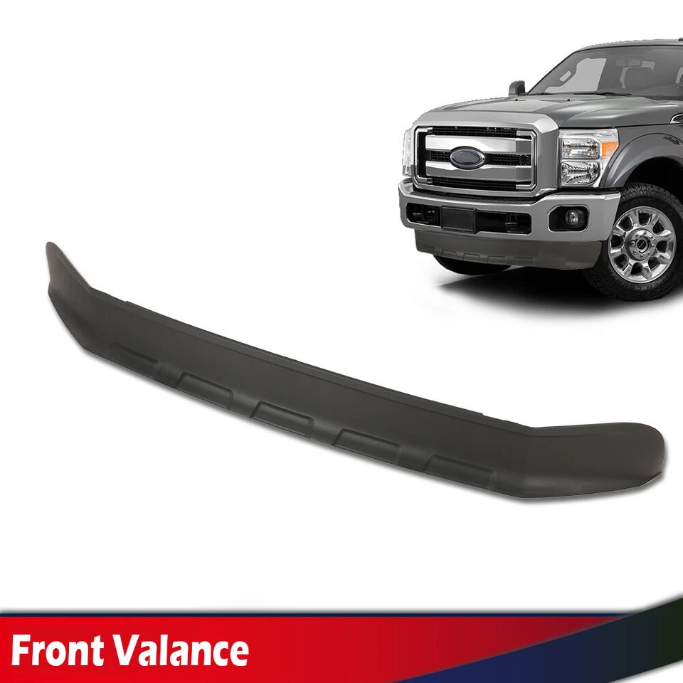 Ford OEM Valance Panel BC3Z17626BA Image 23