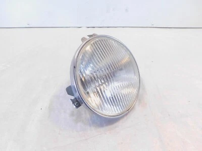 Faro delantero Harley Davidson Touring Electra Glide & Road King Foto 1 de 4