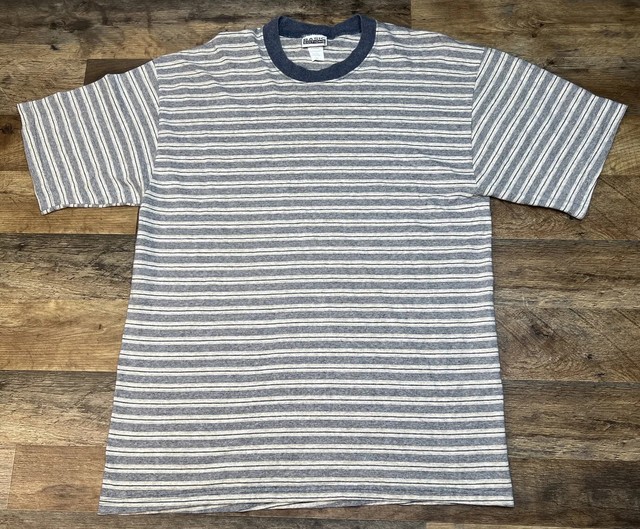 basic edition t shirts