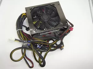 Enhance EPS-0310-IT1 W/PFC Netzteil 1000W #NT1317 - Bild 1 von 3