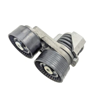 Tensor de correa BMW 335i 2008-2011 7563027 02 OEM Foto 1 de 4